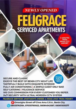 home away from home, come and enjoy